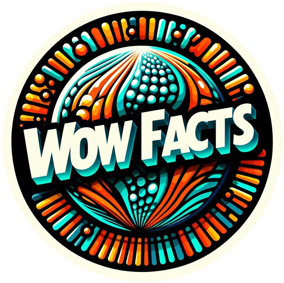 WowFacts Medium top-10-weirdest-celebrities-i-top-10-i-top-best-youtube