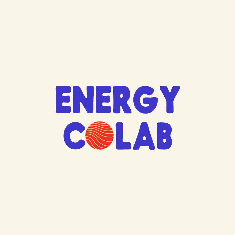 Energy CoLab - Medium