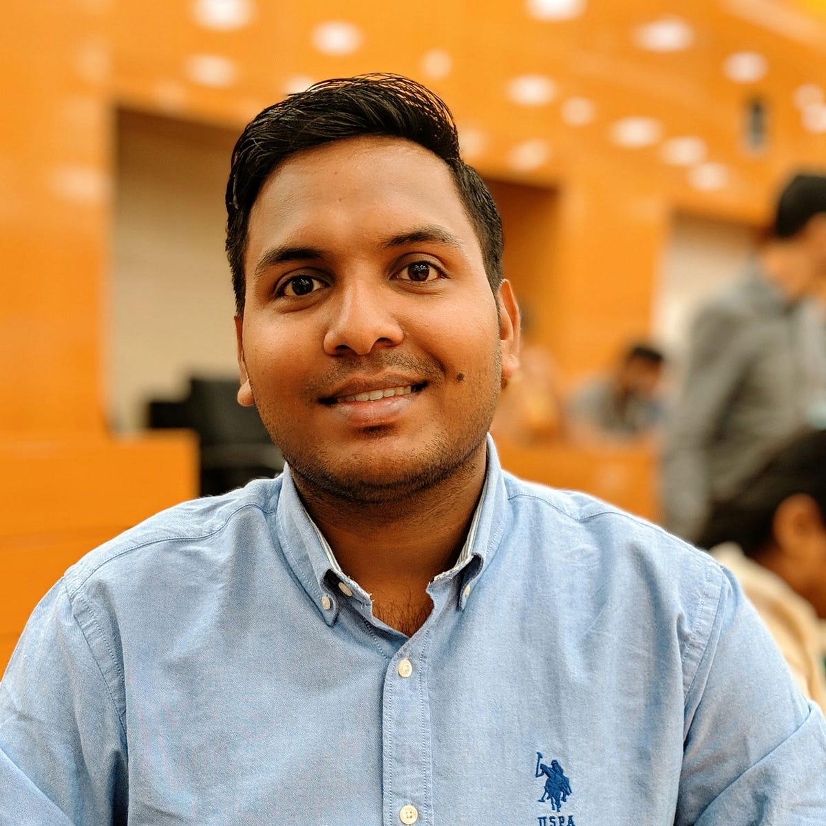 Sujeet Pro Medium