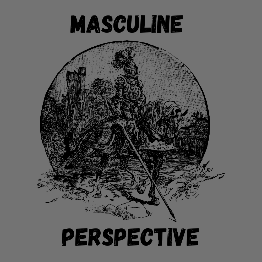 masculine-perspective-medium