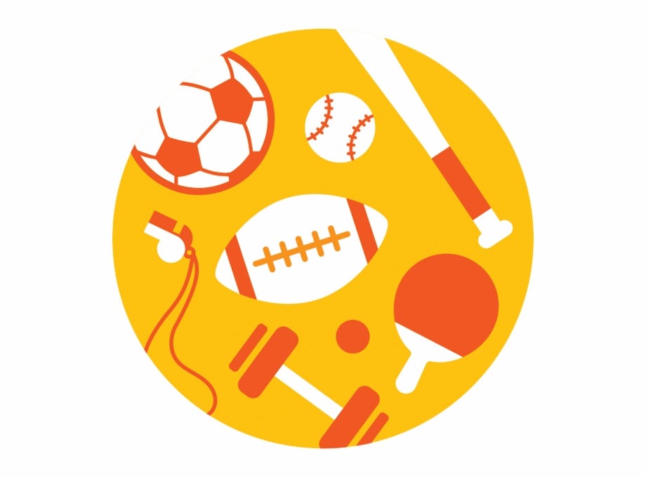 Latest Stories Published On The Athletes Bible Medium latest-stories-published-on-the-athletes-bible-medium