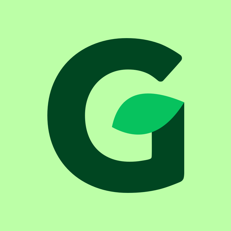 Greenly – Medium