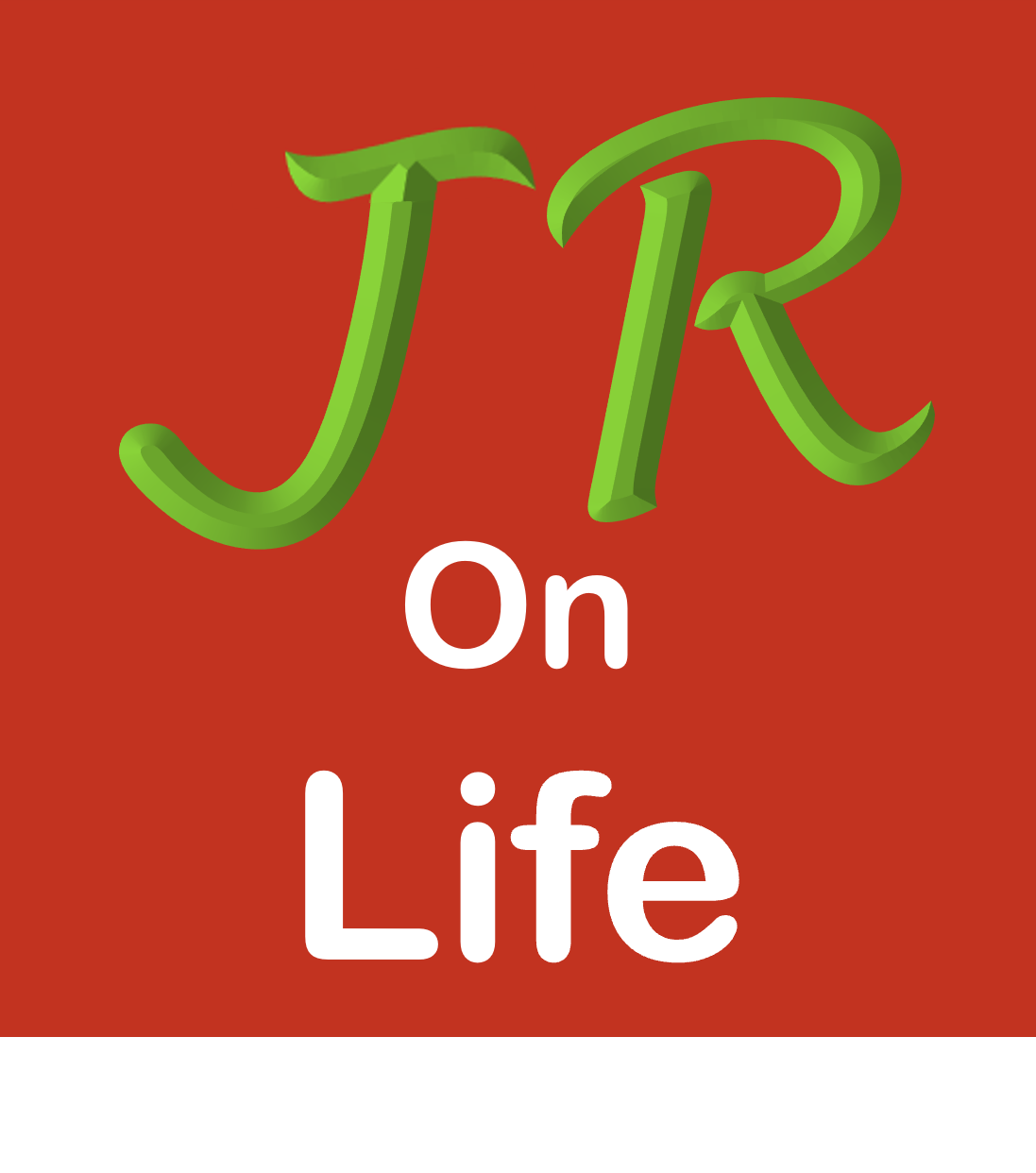 jr-on-life-medium