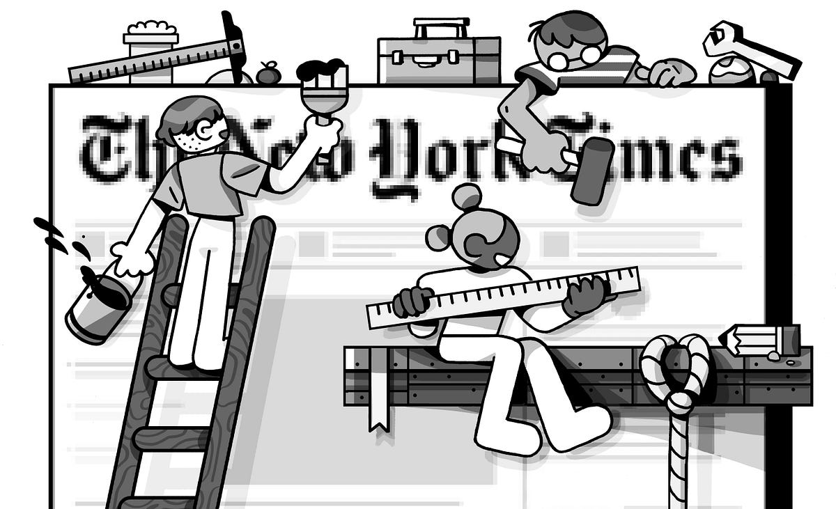 an argument in favor of flex time for employees It's no surprise that employees today want flexible hours what is surprising, though, is that so few employers offer a flexible work schedule. an argument in favor of flex time for employees It's no surprise that employees today want flexible hours what is surprising, though, is that so few employers offer a flexible work schedule.