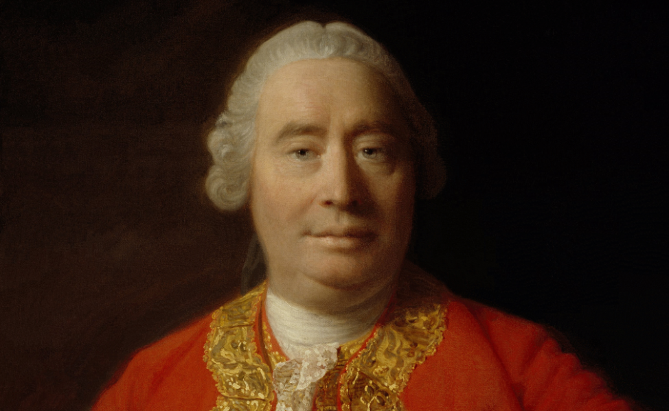 what-every-business-leader-can-learn-from-david-hume