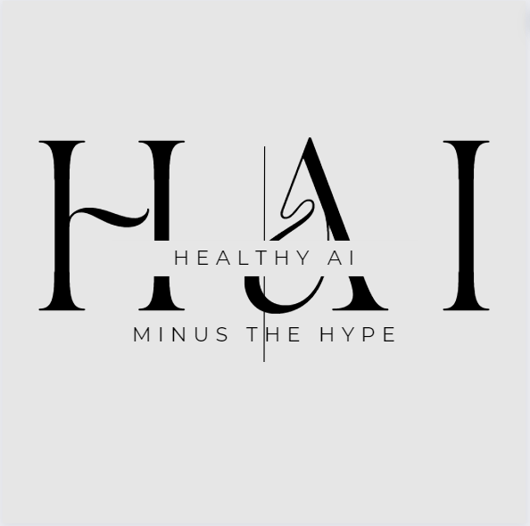 healthy-ai-medium