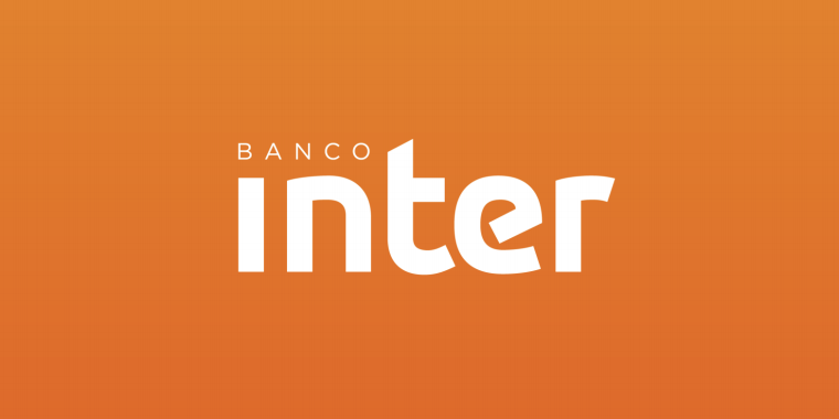 IPO do Banco Inter: mais um tech BR na Bolsa – SaaSholic