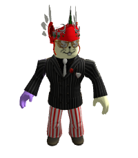 From The Devs Without The Community I Wouldn T Be On Roblox By - follow whosetrade on roblox or twitter to learn more about epic mining and his other projects