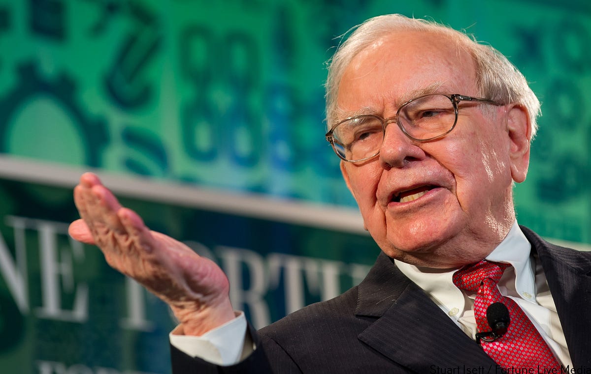 10 Things Billionaires Love To Talk About (one of them is money)