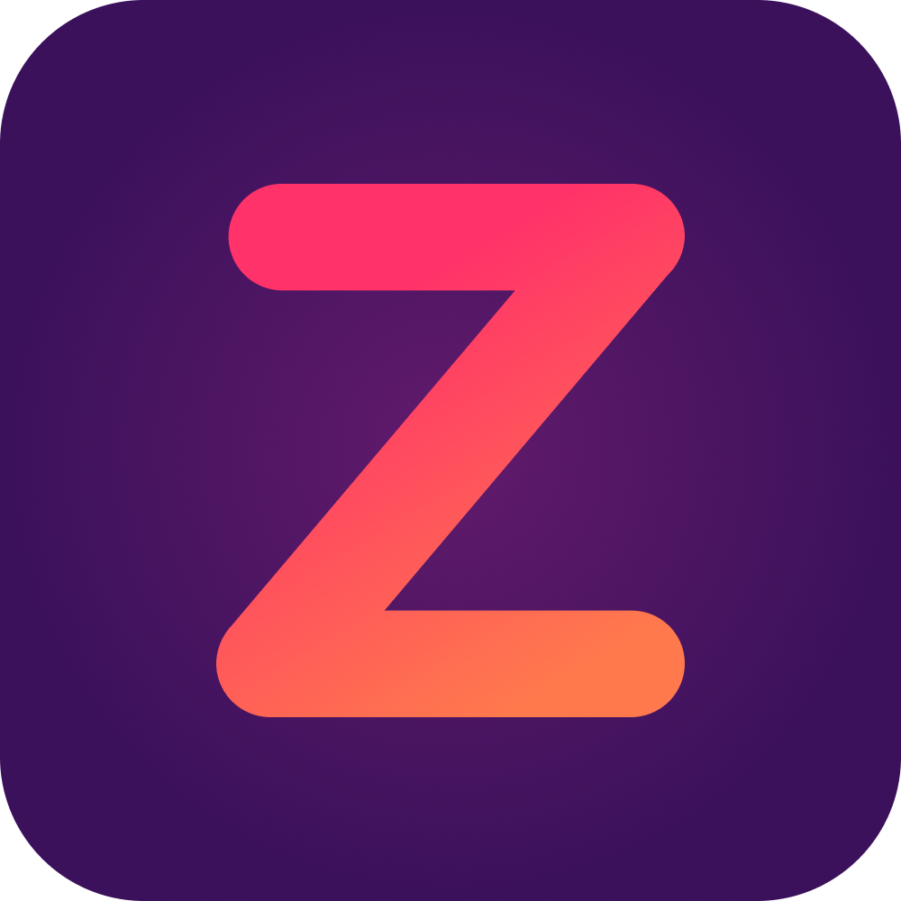 Zepto Blog