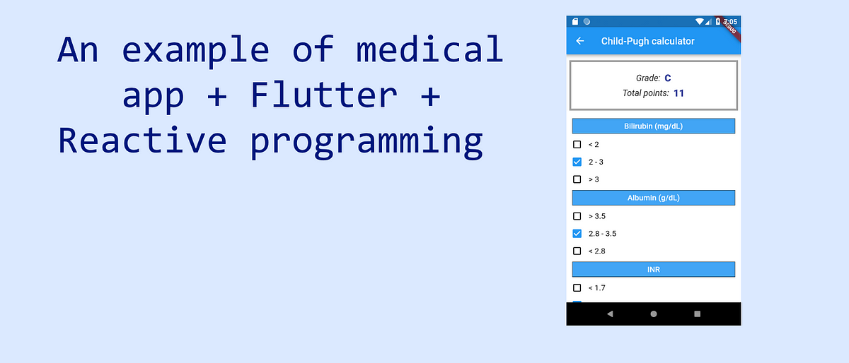 flutter-bloc-pattern-and-a-little-medical-app-francesco-mineo-medium