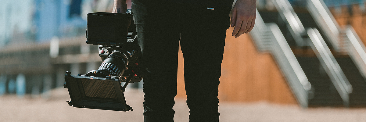 9 Videos That Had An Impact On The Way I Think About Design