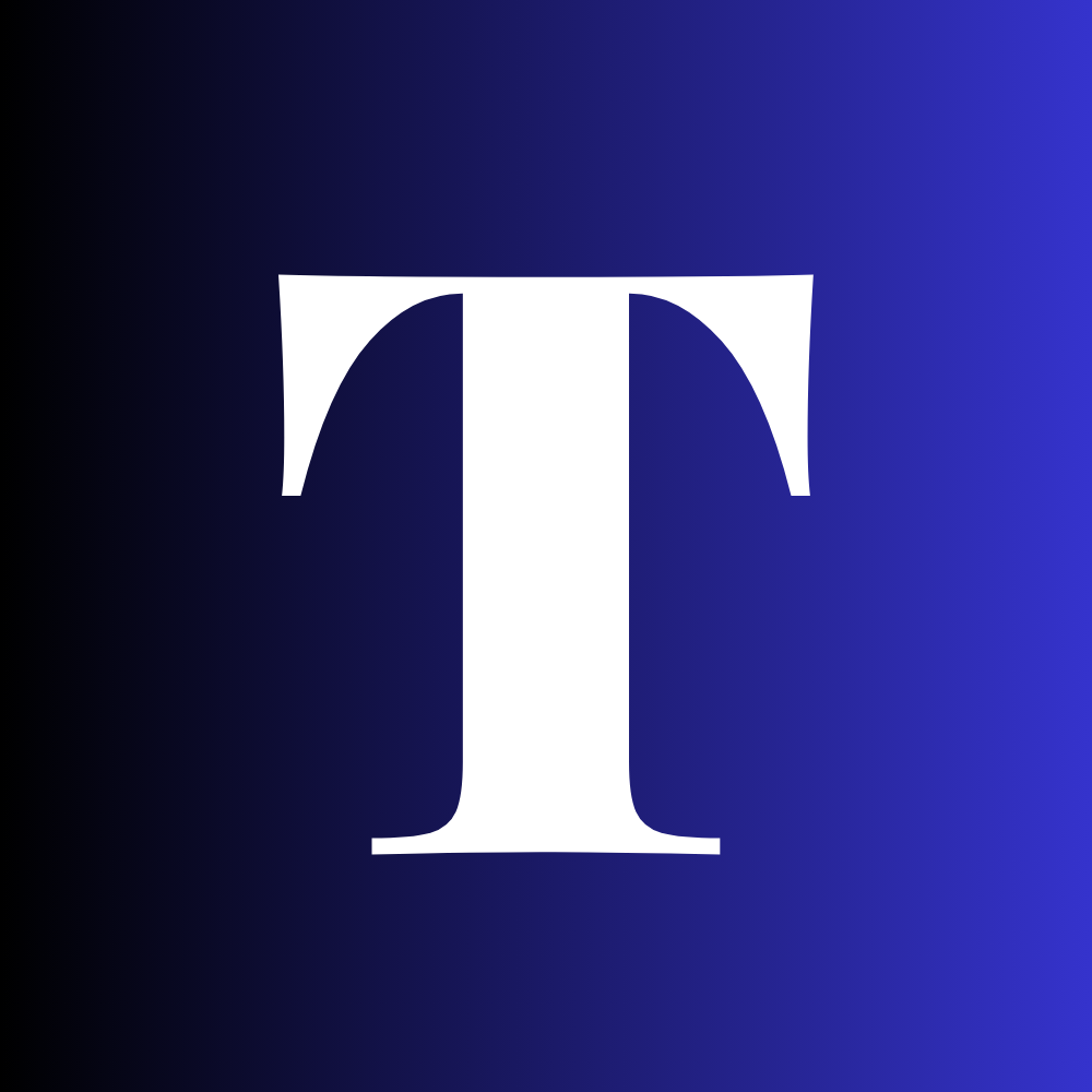 mediumturkiye.com