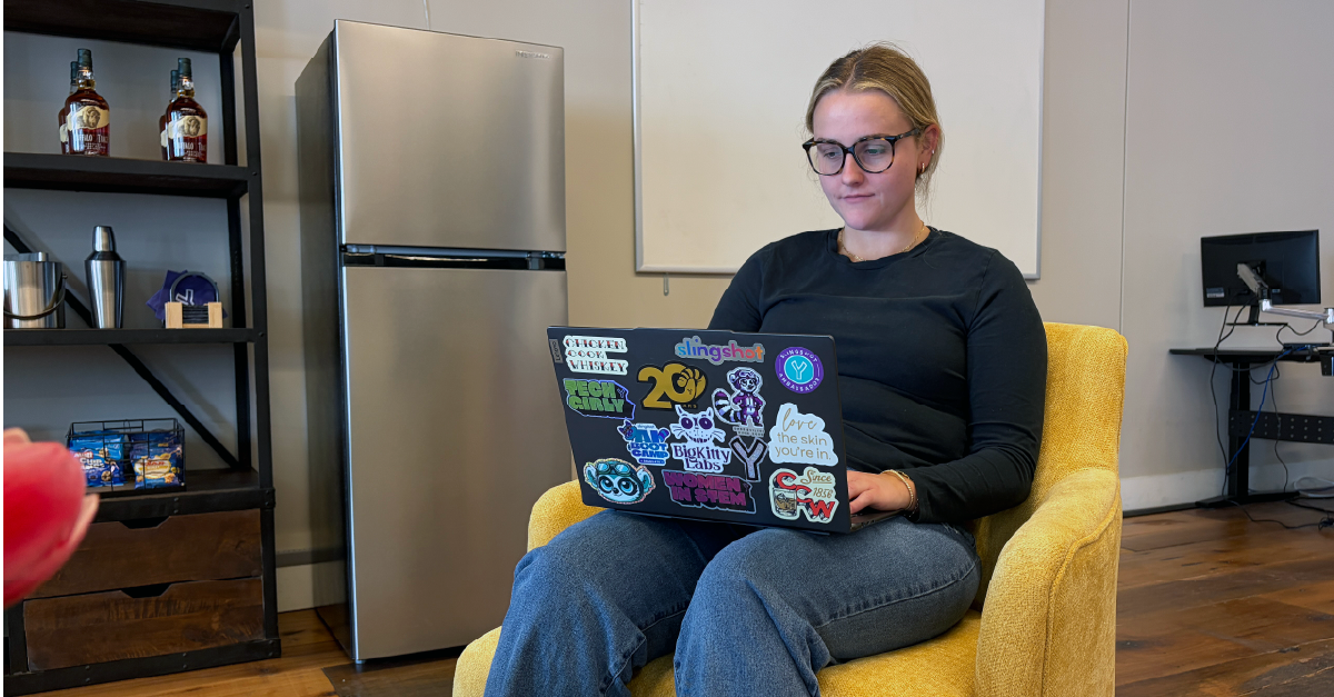6 Ways the “Never Rebuild” Rule Is Quietly Draining Your AI Budget