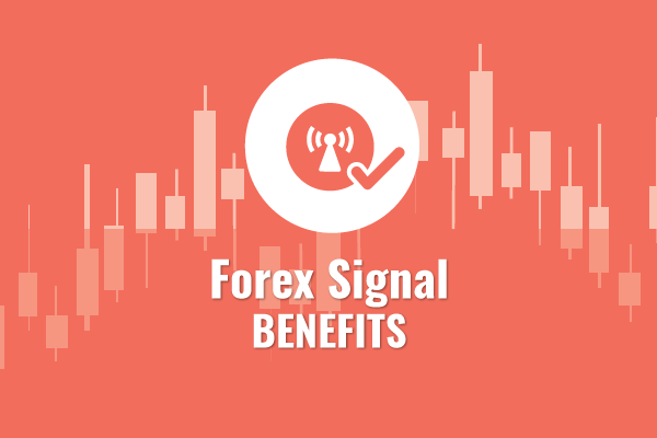 Forex Signal Provider And Its Benefit B A Ben Medium - 