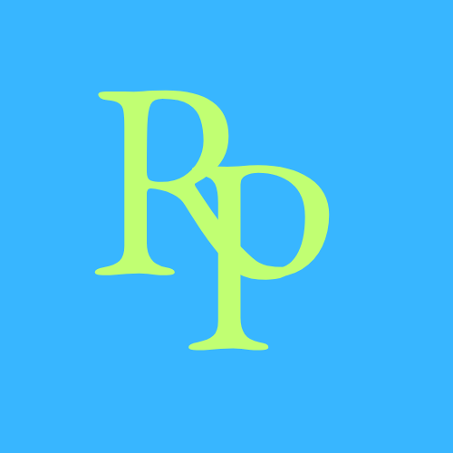 Realize Your Potential Medium