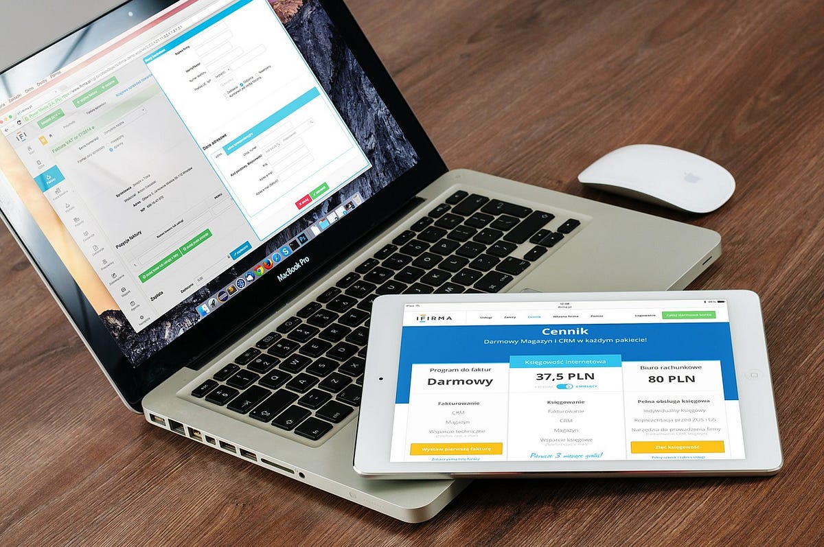 Startup tips and tools - Medium