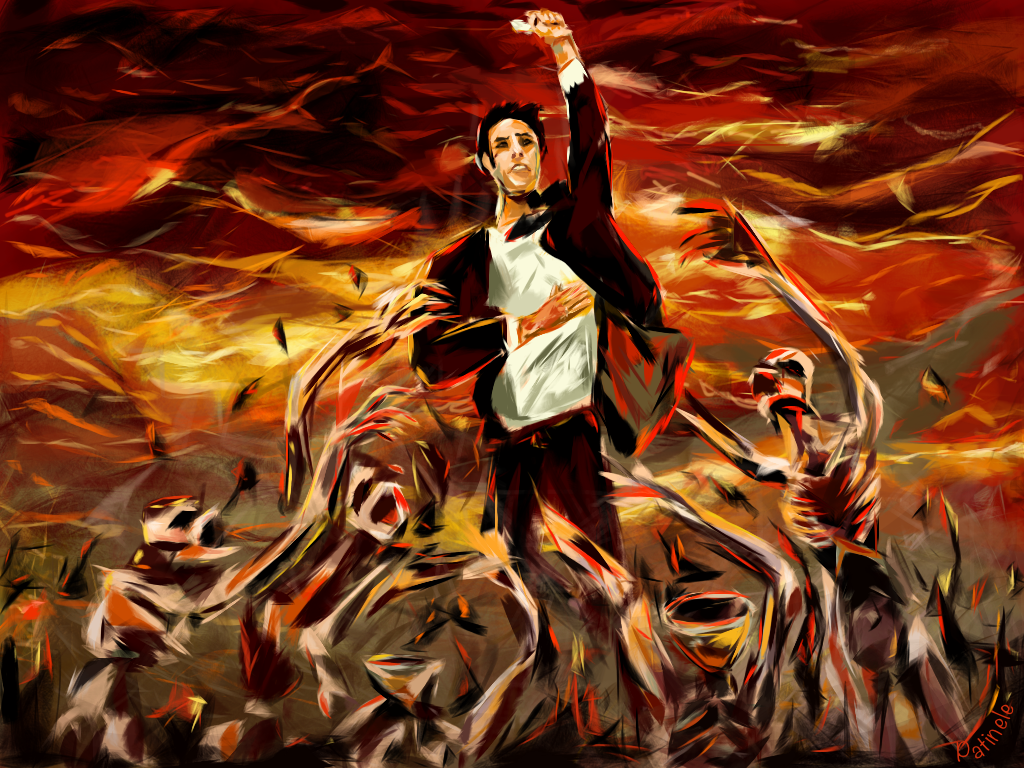 https://cdn-images-1.medium.com/max/1200/1*h6GiRv8AP13-XZNdgsM6KQ.png