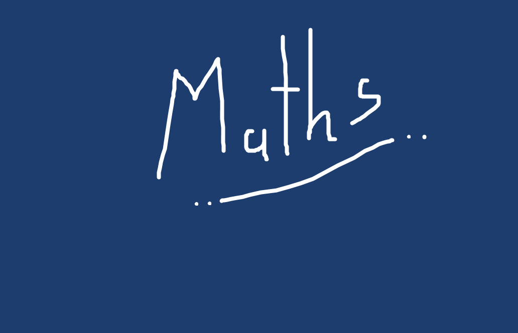 philosophy-of-mathematics-medium