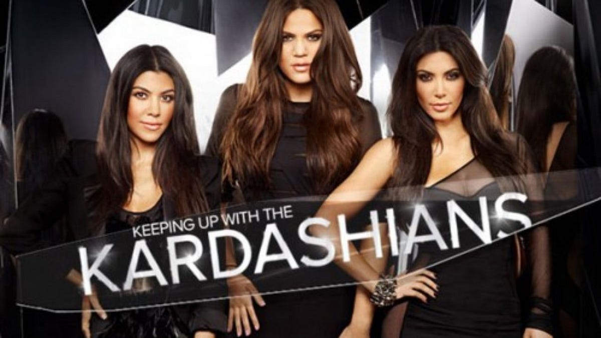 keeping up with the kardashians stream keeping up with the kardashians stream