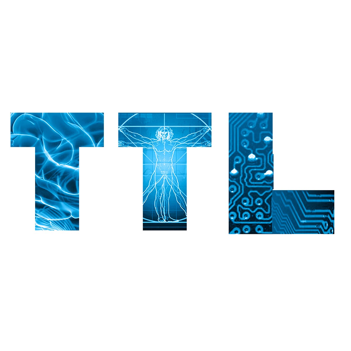 Transformative Technology Medium