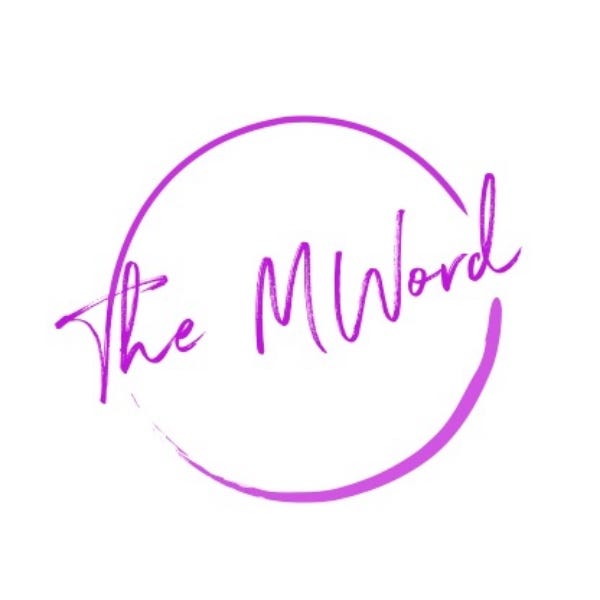 the-m-word-medium