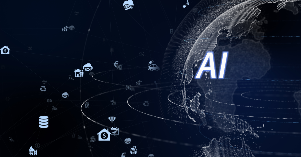 How to Turn Meeting Notes into Action Plans Using AI