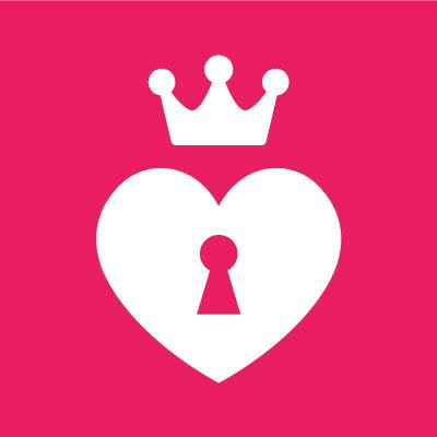 ManyVids SFW - Medium