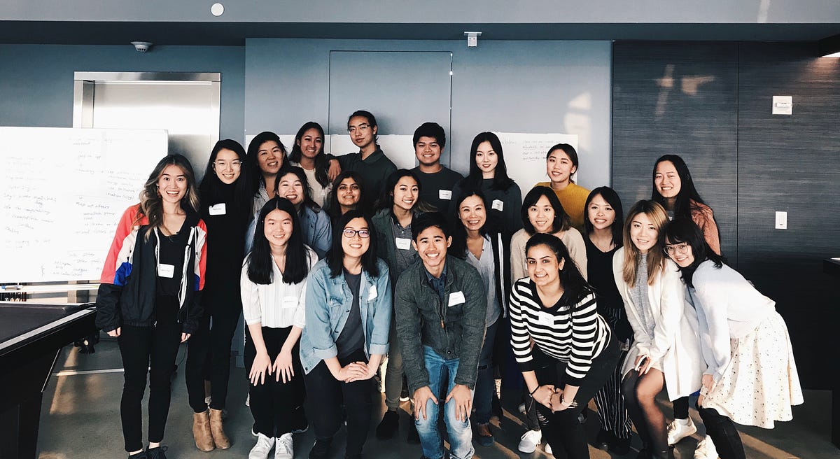 Valuable Lessons From My Internship at Wish