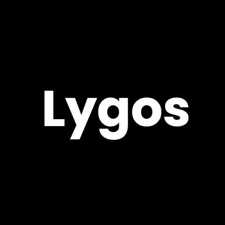 LYGOS Medium