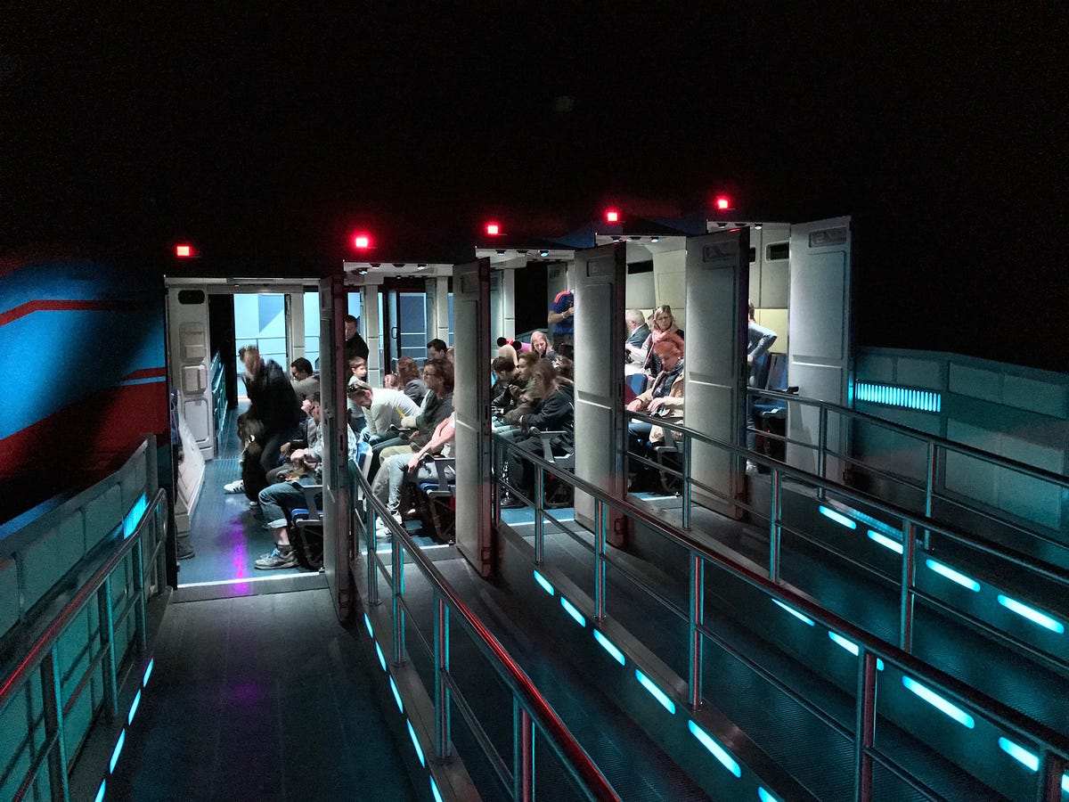 star tours for italy