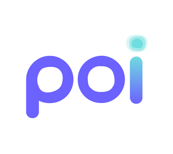 Poi Impact - Medium