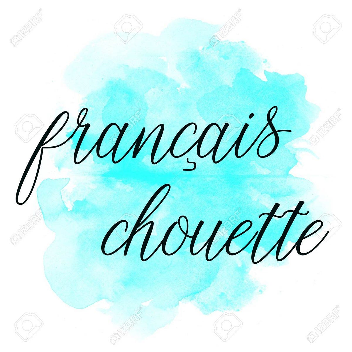 fran-ais-chouette-medium