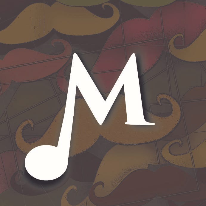 Portfolio Cody James Moulton Medium
