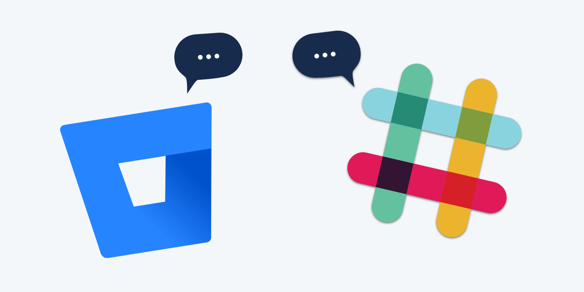 How Bitbucket enriches their Slack app UX with user mapping