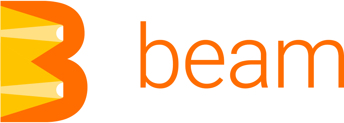 Reading from Kafka in Beam streaming job with confluent schema registry