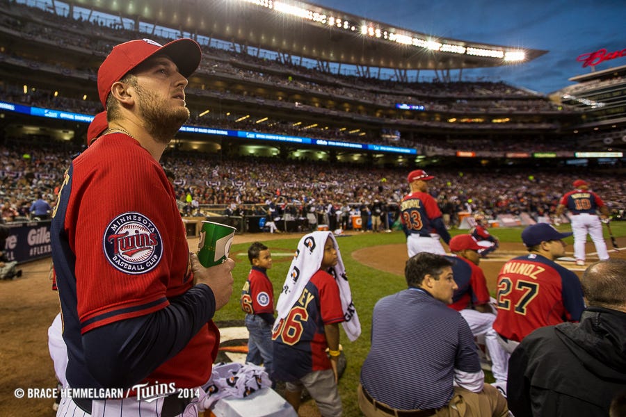 July 14 2014 ASG Home Run Derby Twins Pics   1*hXBel DJ7QWHu3lcJrctsg 