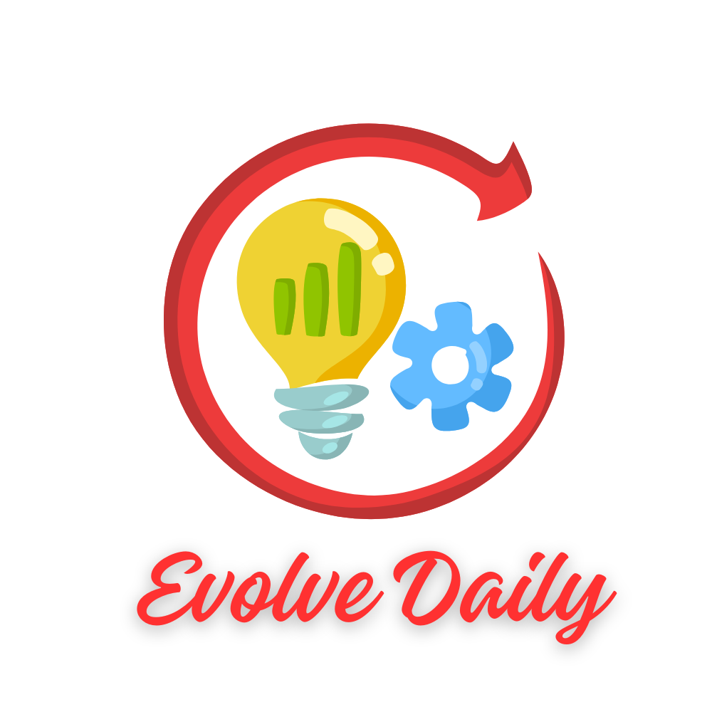 Evolve Daily Medium