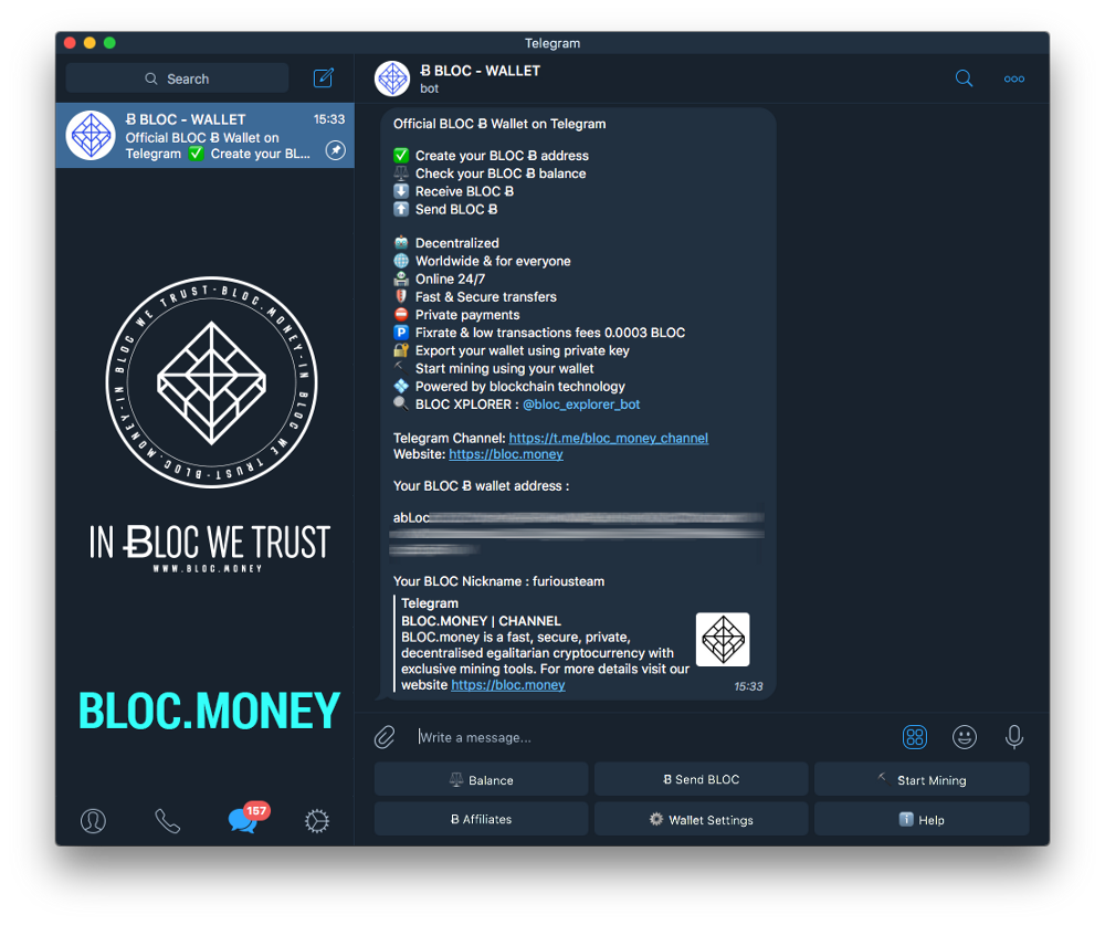 Bloc Money V1 6 0 Released Bloc Money Me!   dium - money v1 6 0 released bloc money medium