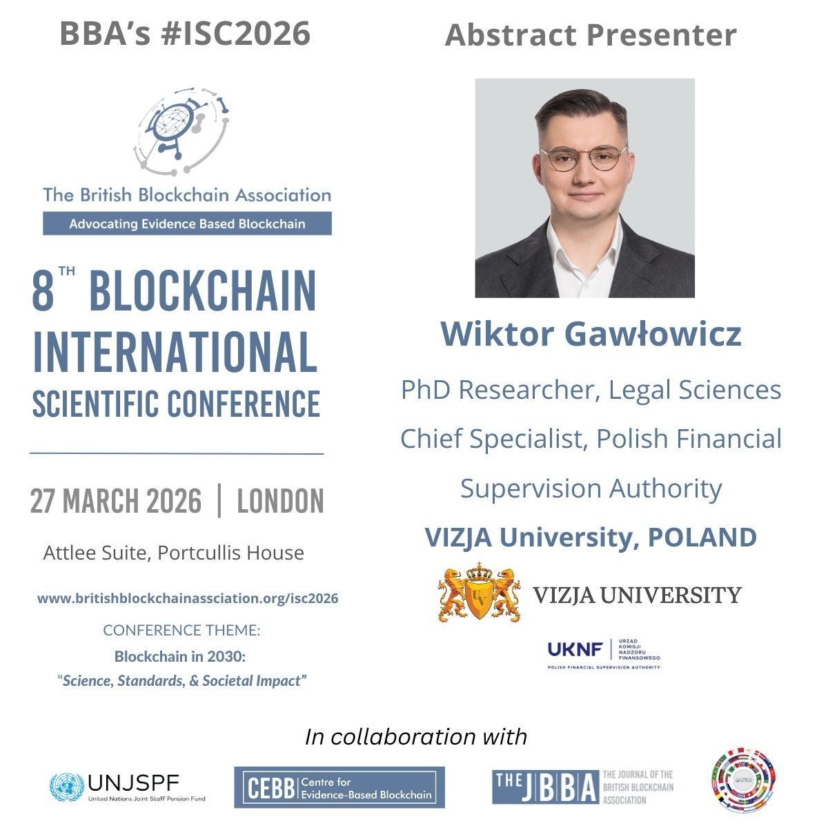 Blockchain 2030: How the EU is Shaping the Future of Sustainable Finance