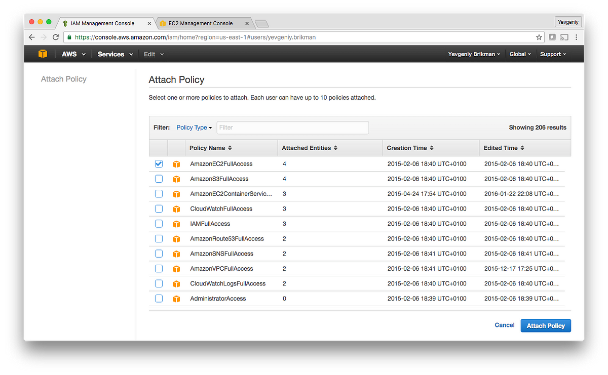 improving-terraform-code-quality