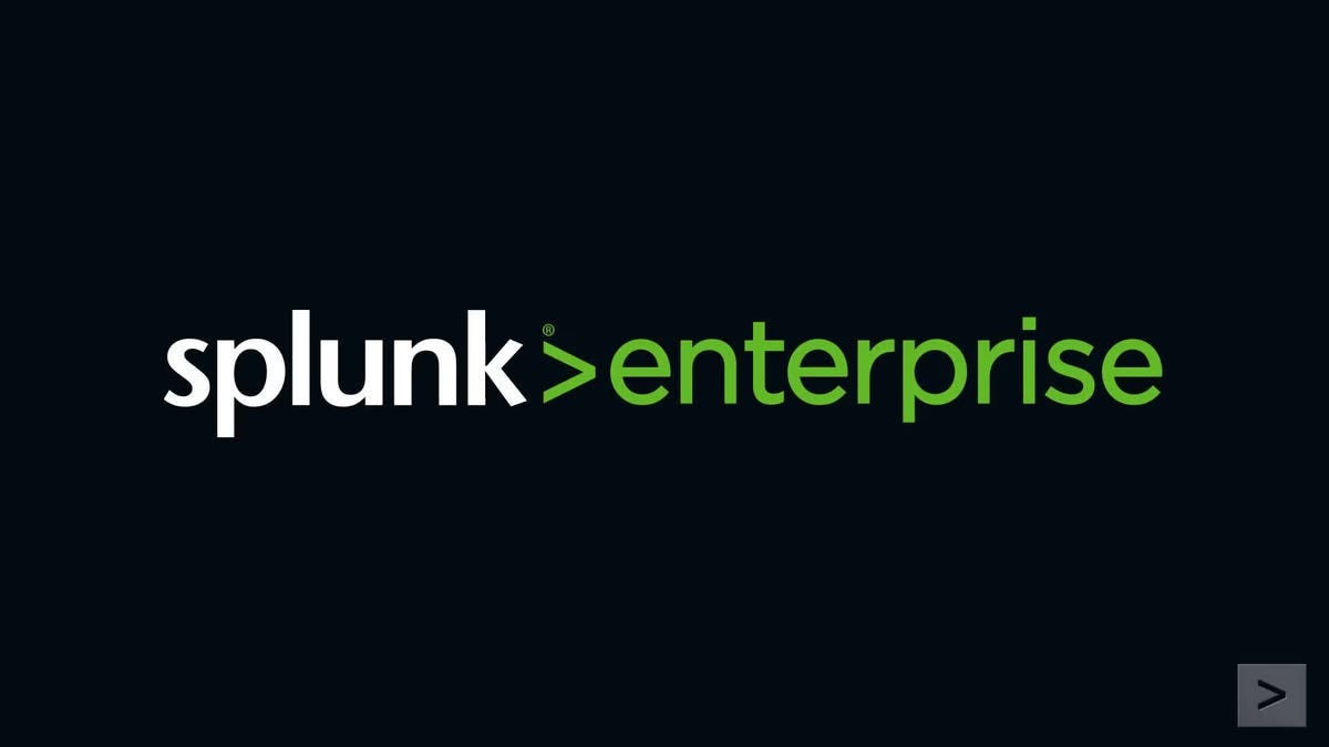 Splunk: Complete set-up guide