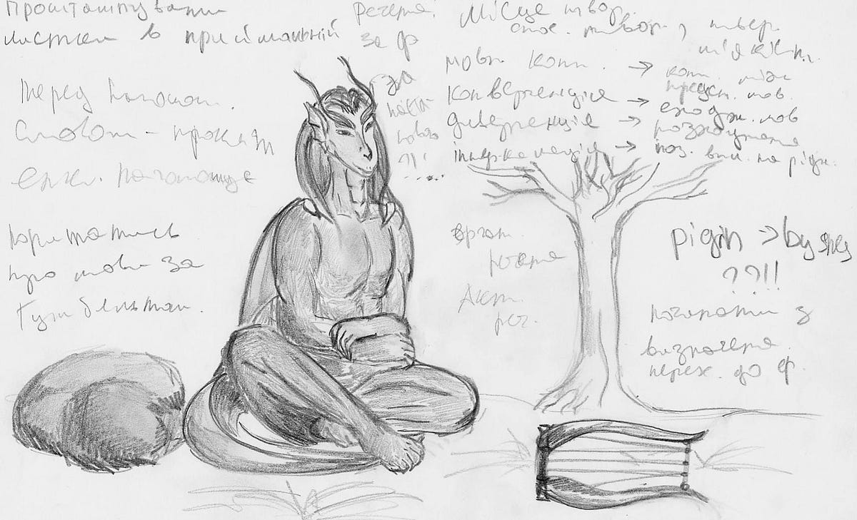 Trending Stories Published On Test Test Test Collection Medium