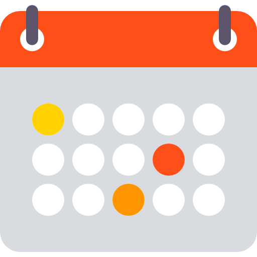 Vue Functional Calendar Medium