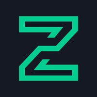 Zinc blog - Medium