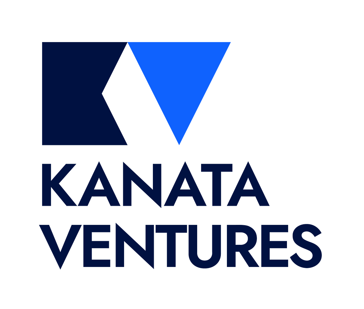 Kanata Ventures Medium