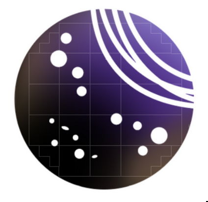 Lincc Frameworks Medium