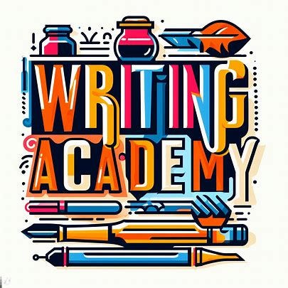 creative writing academy ghana