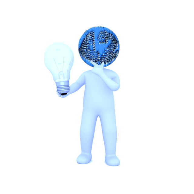 Data mind medium