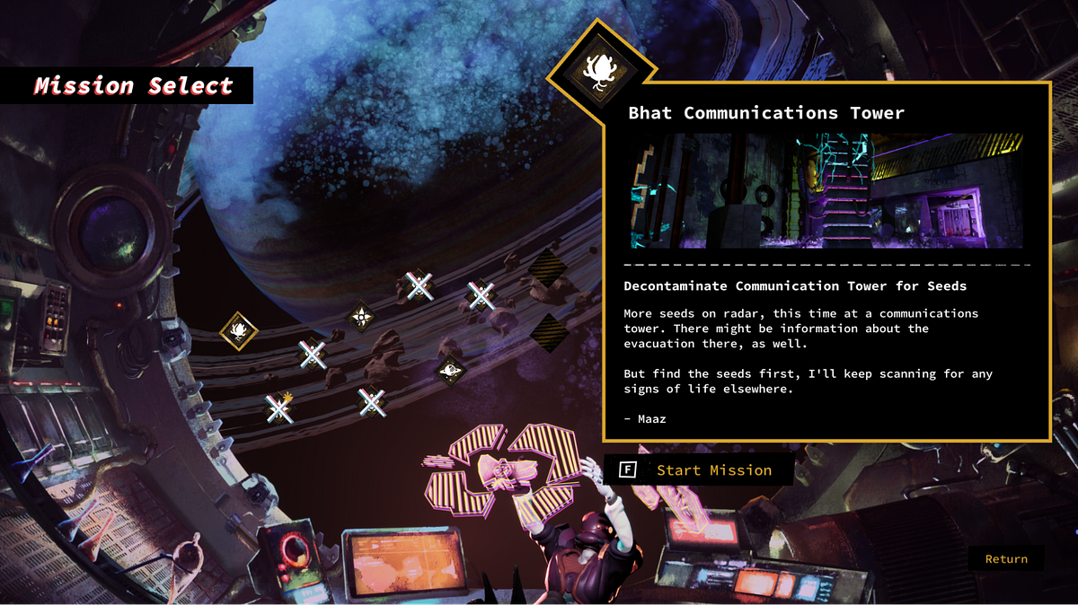 Game Description Image